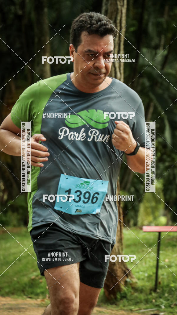 Buy your photos of the eventPark Run on Fotop