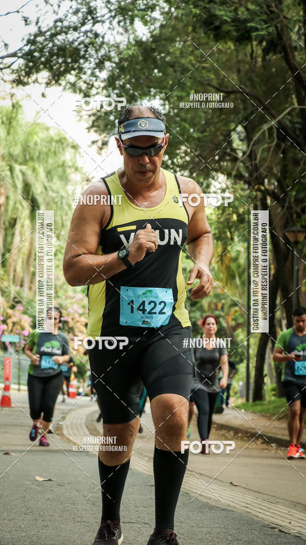 Buy your photos of the eventPark Run on Fotop