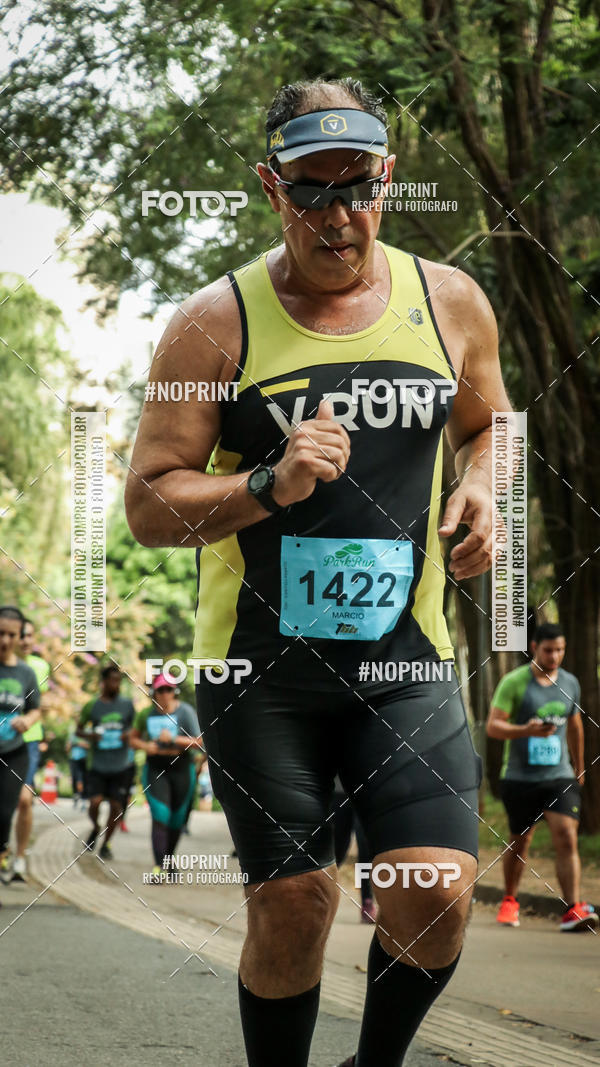 Buy your photos of the eventPark Run on Fotop