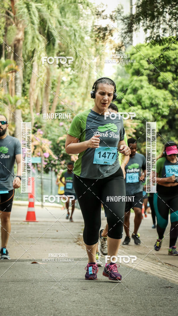Buy your photos of the eventPark Run on Fotop