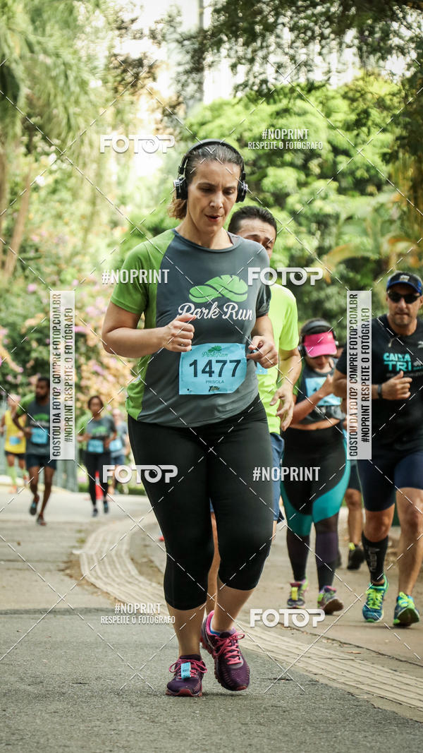 Buy your photos of the eventPark Run on Fotop