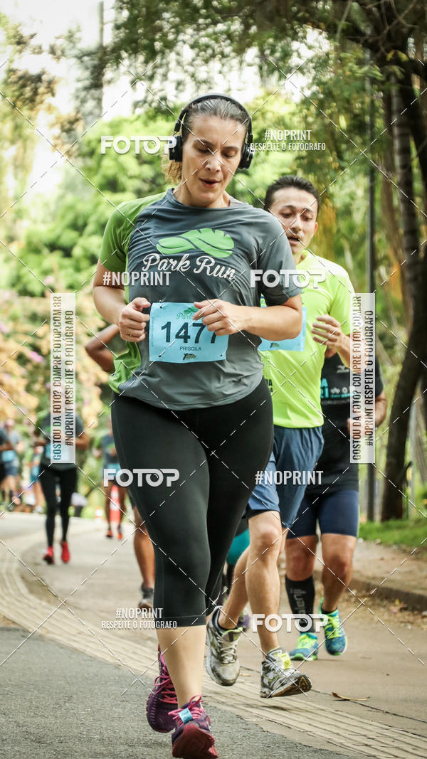 Buy your photos of the eventPark Run on Fotop