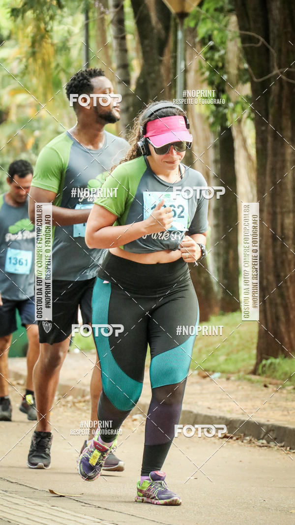 Buy your photos of the eventPark Run on Fotop