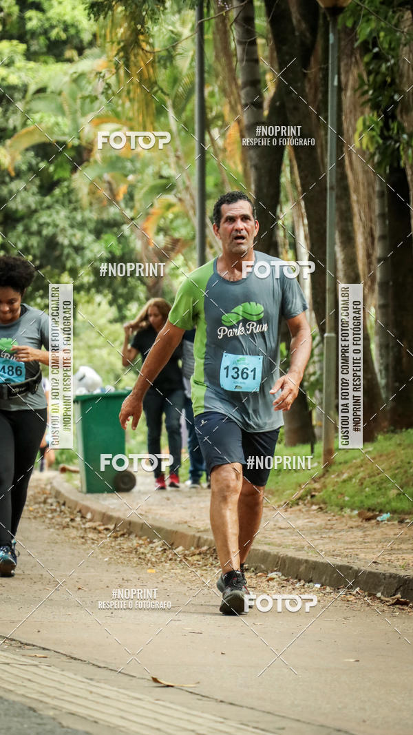 Buy your photos of the eventPark Run on Fotop