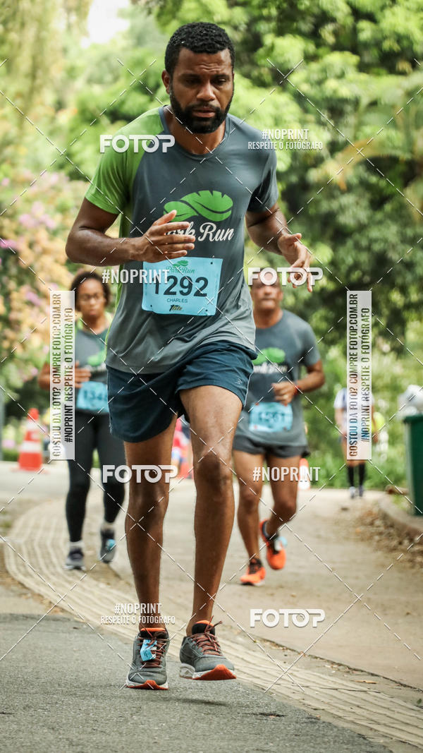 Buy your photos of the eventPark Run on Fotop