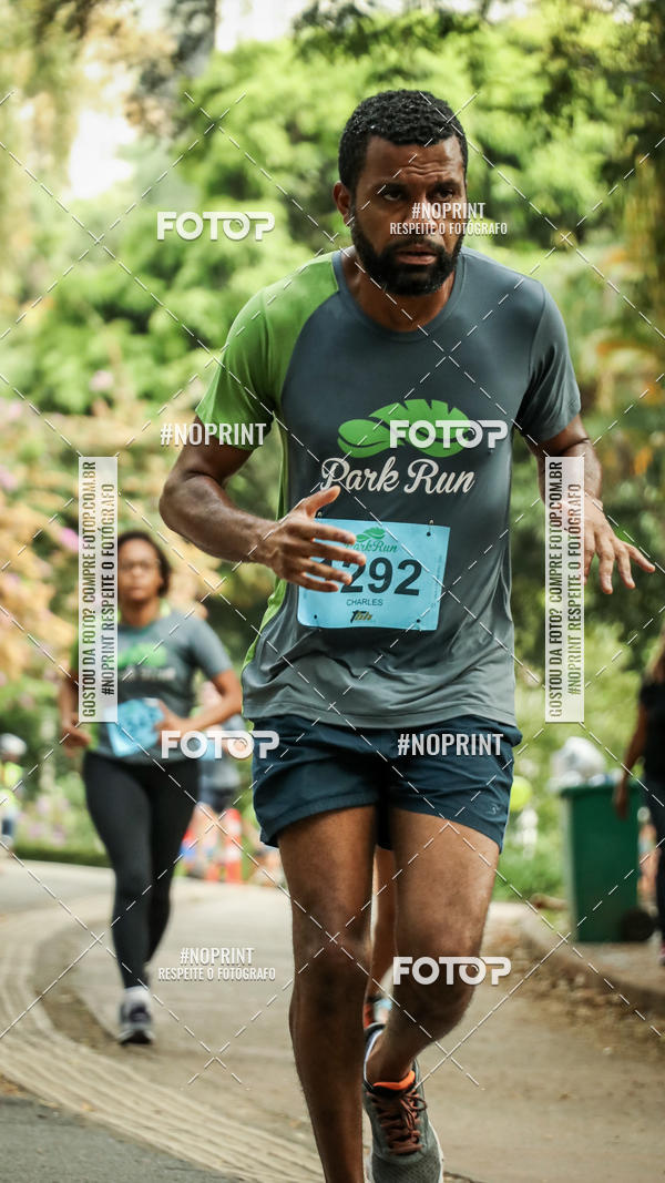 Buy your photos of the eventPark Run on Fotop