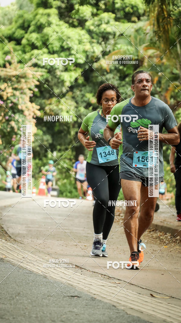 Buy your photos of the eventPark Run on Fotop