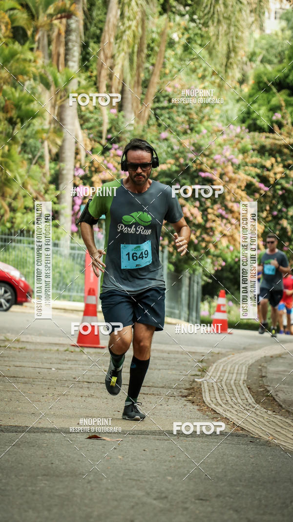 Buy your photos of the eventPark Run on Fotop