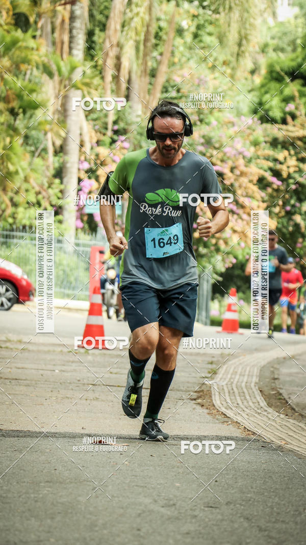 Buy your photos of the eventPark Run on Fotop