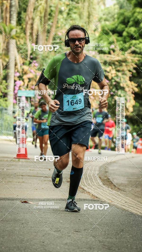 Buy your photos of the eventPark Run on Fotop