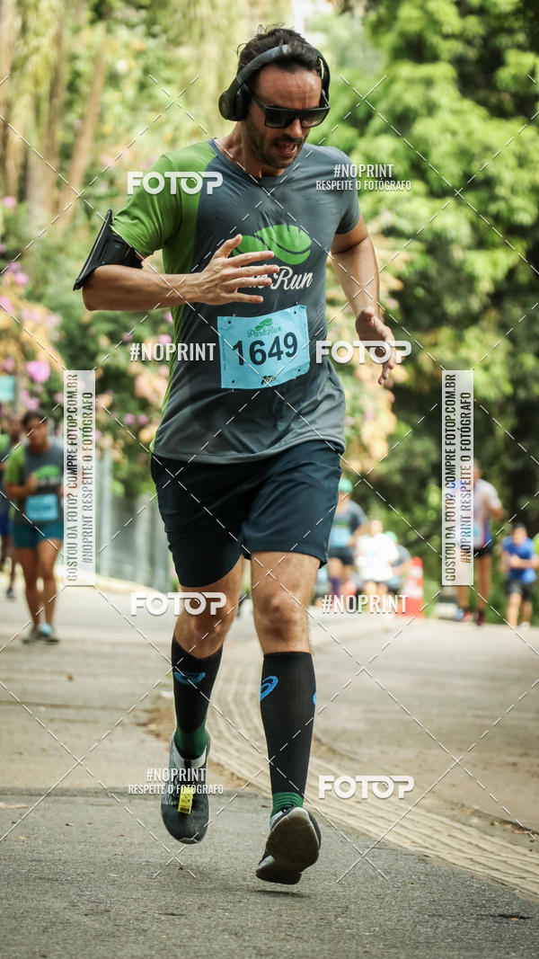 Buy your photos of the eventPark Run on Fotop