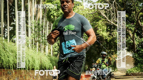 Buy your photos of the eventPark Run on Fotop