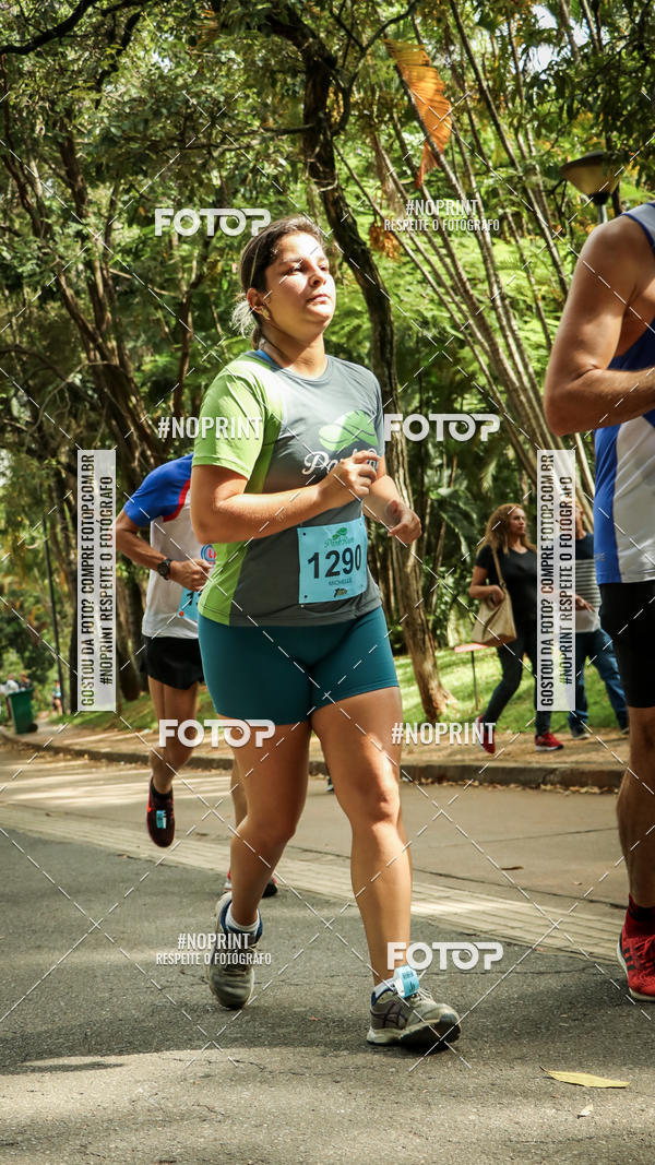 Buy your photos of the eventPark Run on Fotop