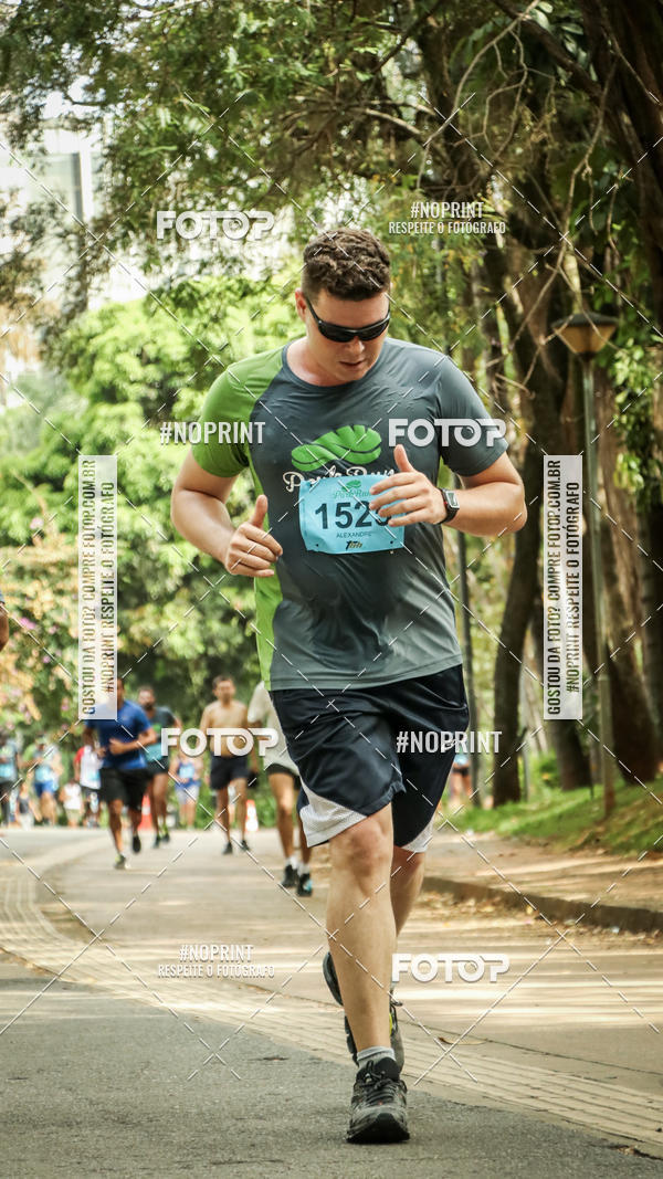 Buy your photos of the eventPark Run on Fotop