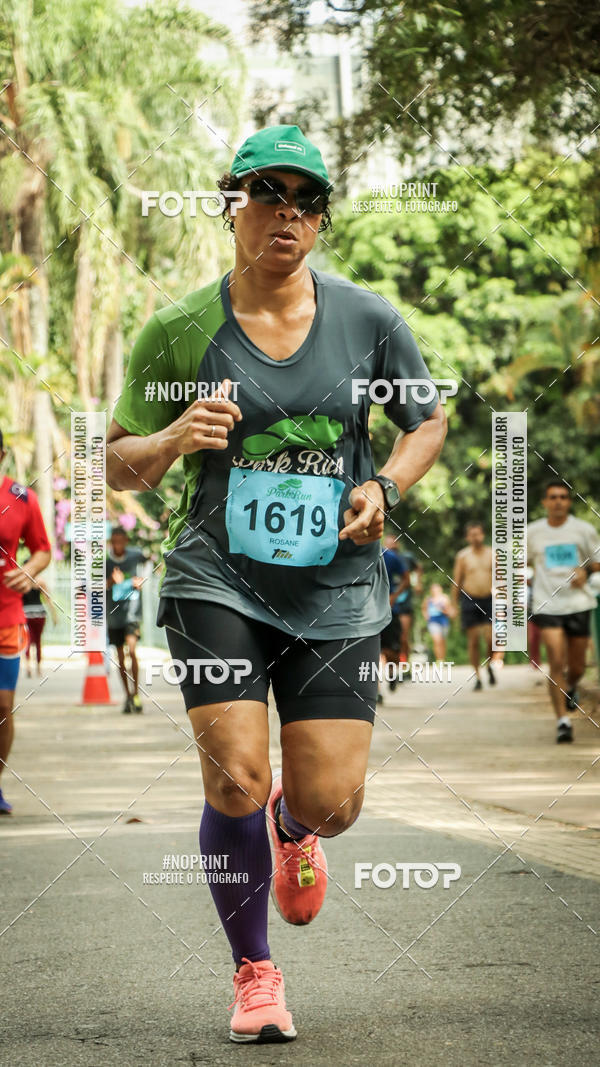 Buy your photos of the eventPark Run on Fotop