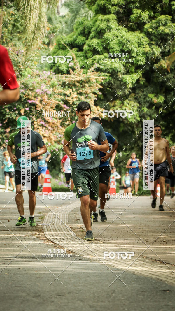 Buy your photos of the eventPark Run on Fotop