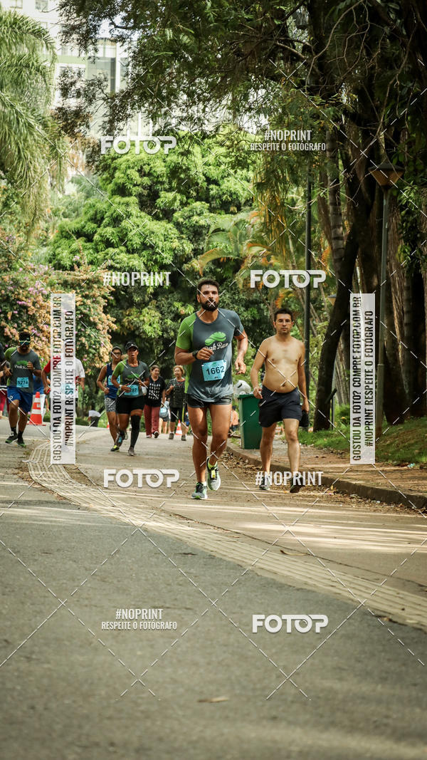 Buy your photos of the eventPark Run on Fotop