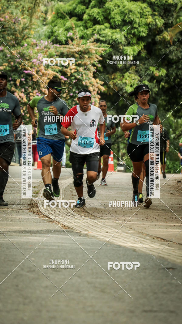 Buy your photos of the eventPark Run on Fotop