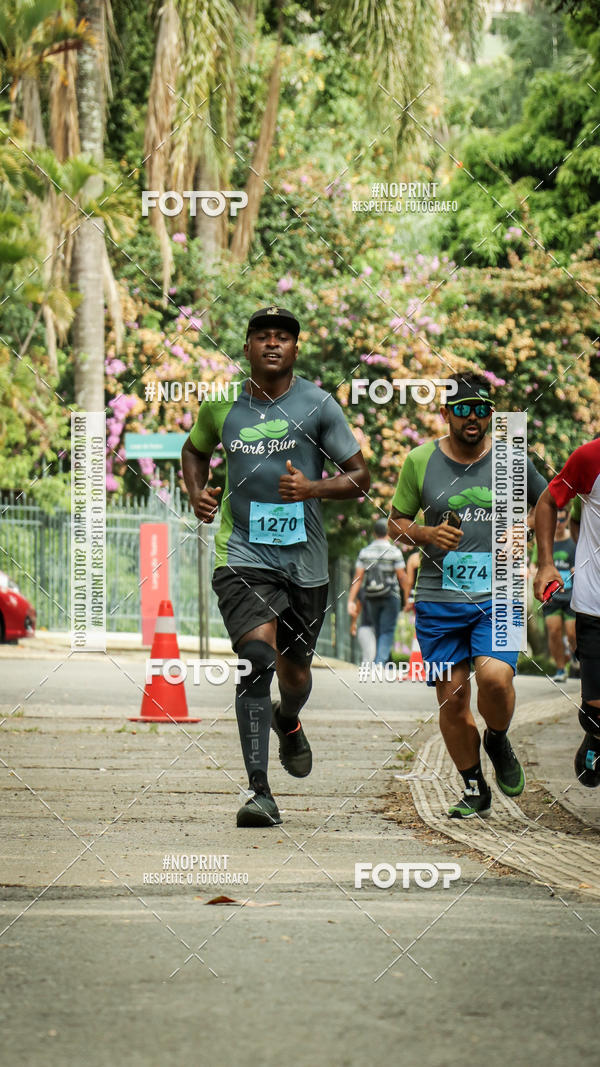 Buy your photos of the eventPark Run on Fotop
