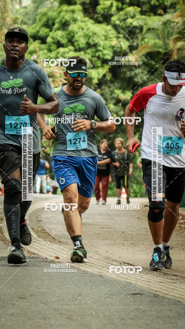 Buy your photos of the eventPark Run on Fotop