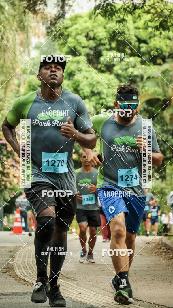 Buy your photos of the eventPark Run on Fotop