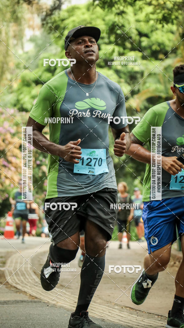 Buy your photos of the eventPark Run on Fotop