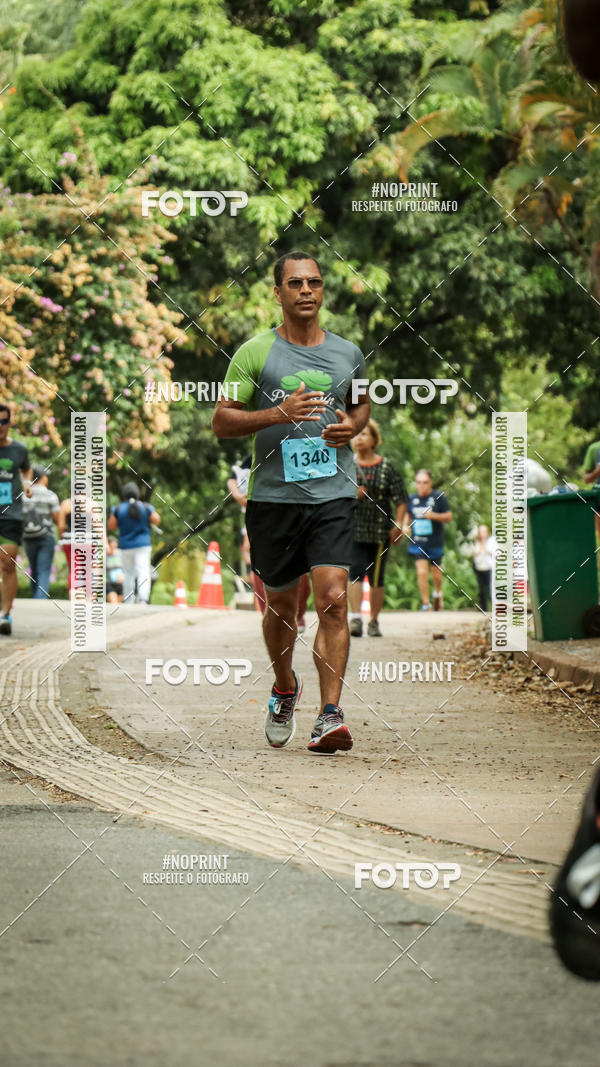 Buy your photos of the eventPark Run on Fotop