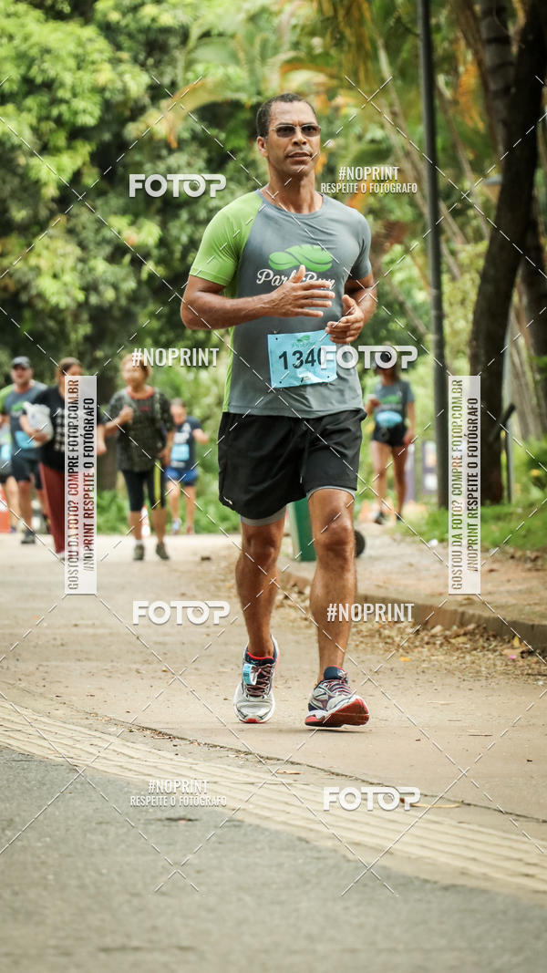 Buy your photos of the eventPark Run on Fotop