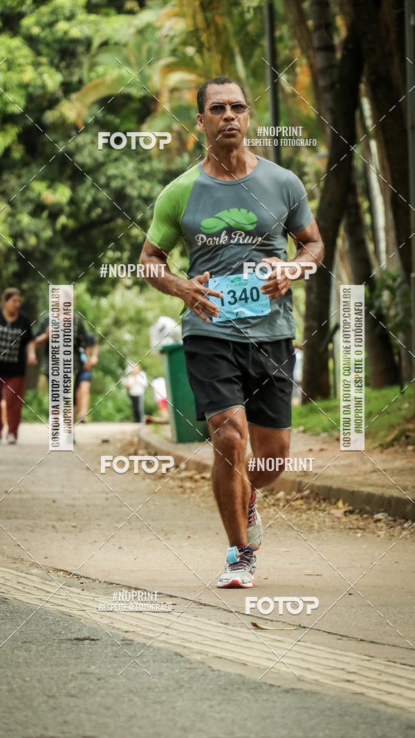 Buy your photos of the eventPark Run on Fotop