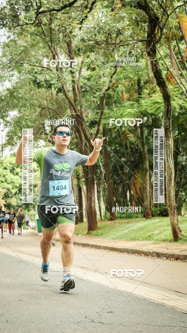 Buy your photos of the eventPark Run on Fotop