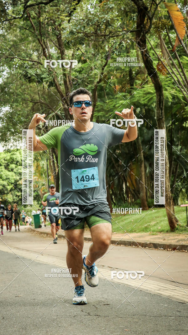 Buy your photos of the eventPark Run on Fotop
