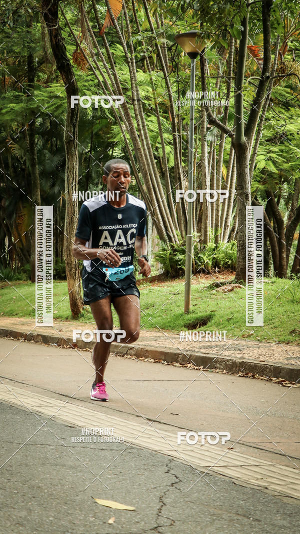 Buy your photos of the eventPark Run on Fotop