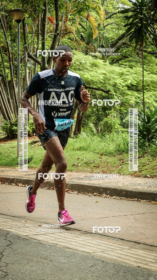 Buy your photos of the eventPark Run on Fotop