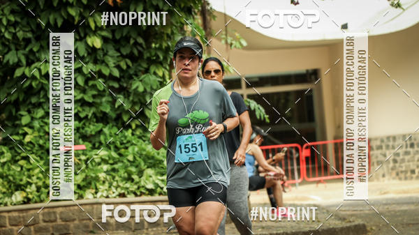 Buy your photos of the eventPark Run on Fotop
