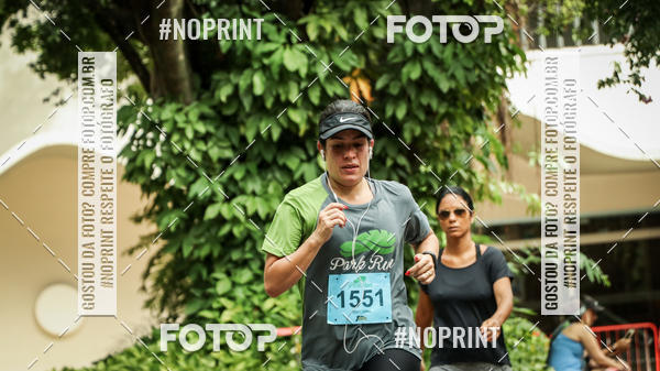 Buy your photos of the eventPark Run on Fotop