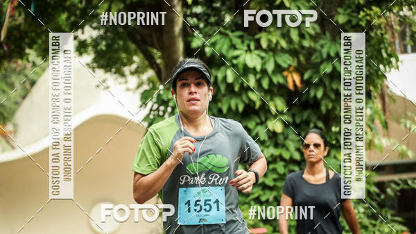 Buy your photos of the eventPark Run on Fotop