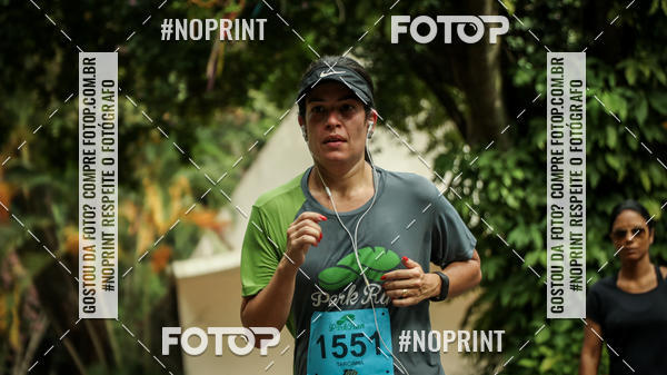 Buy your photos of the eventPark Run on Fotop