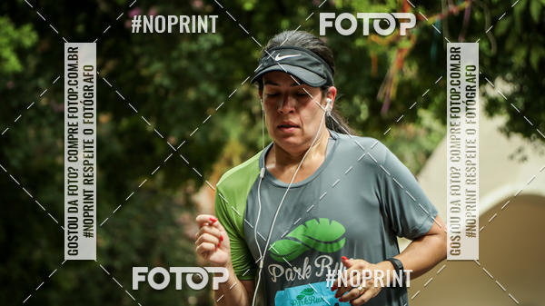Buy your photos of the eventPark Run on Fotop