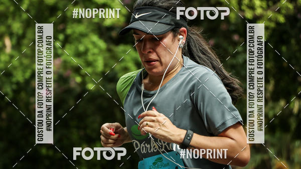 Buy your photos of the eventPark Run on Fotop