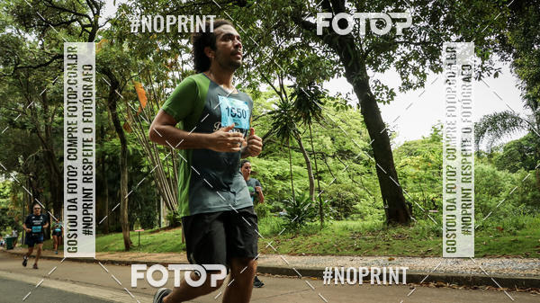 Buy your photos of the eventPark Run on Fotop