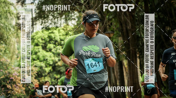 Buy your photos of the eventPark Run on Fotop