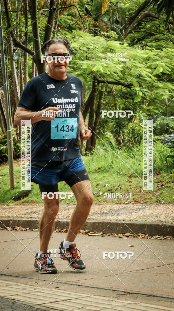 Buy your photos of the eventPark Run on Fotop