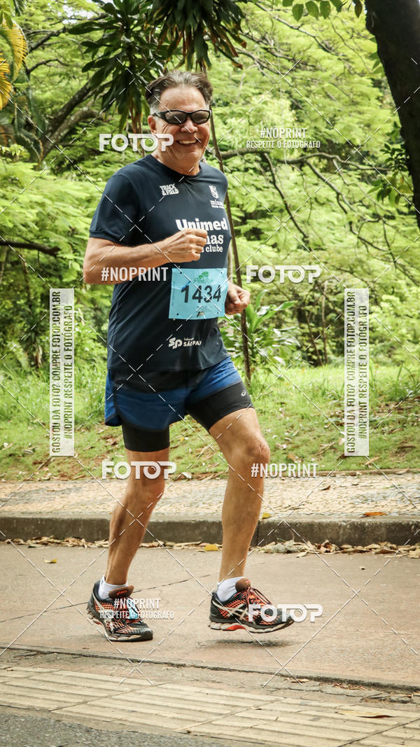 Buy your photos of the eventPark Run on Fotop