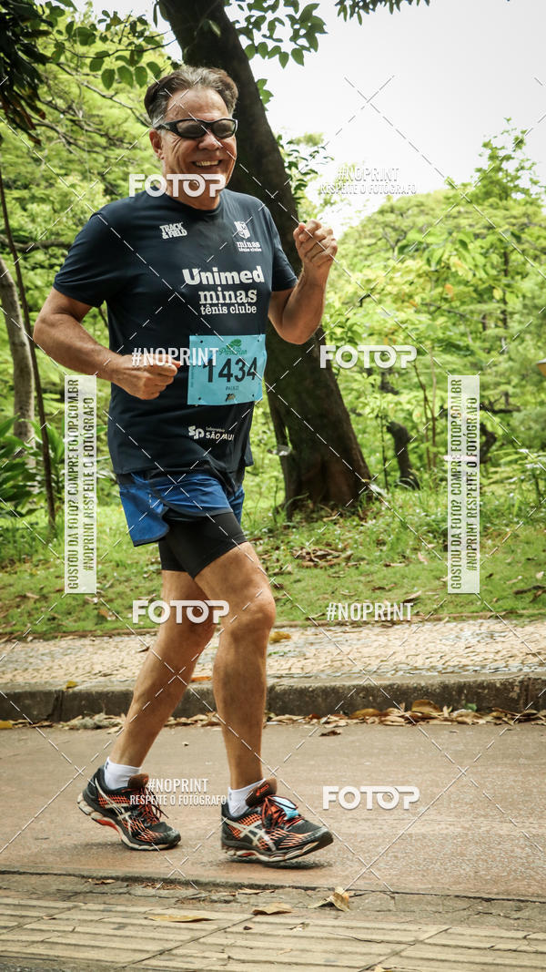 Buy your photos of the eventPark Run on Fotop