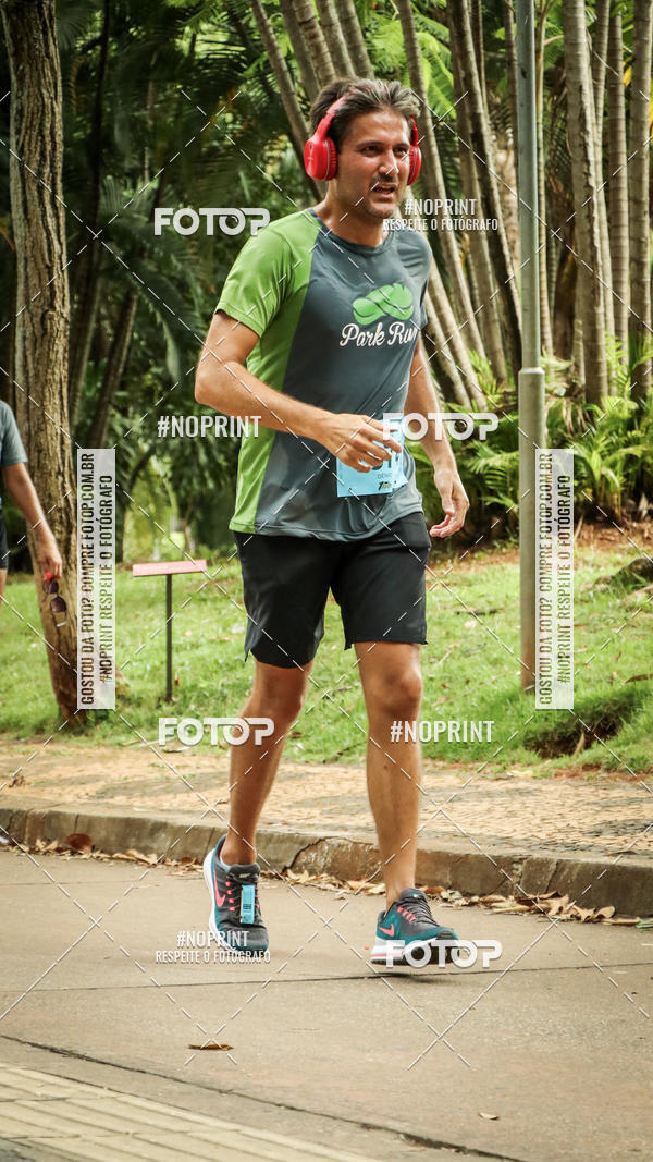 Buy your photos of the eventPark Run on Fotop