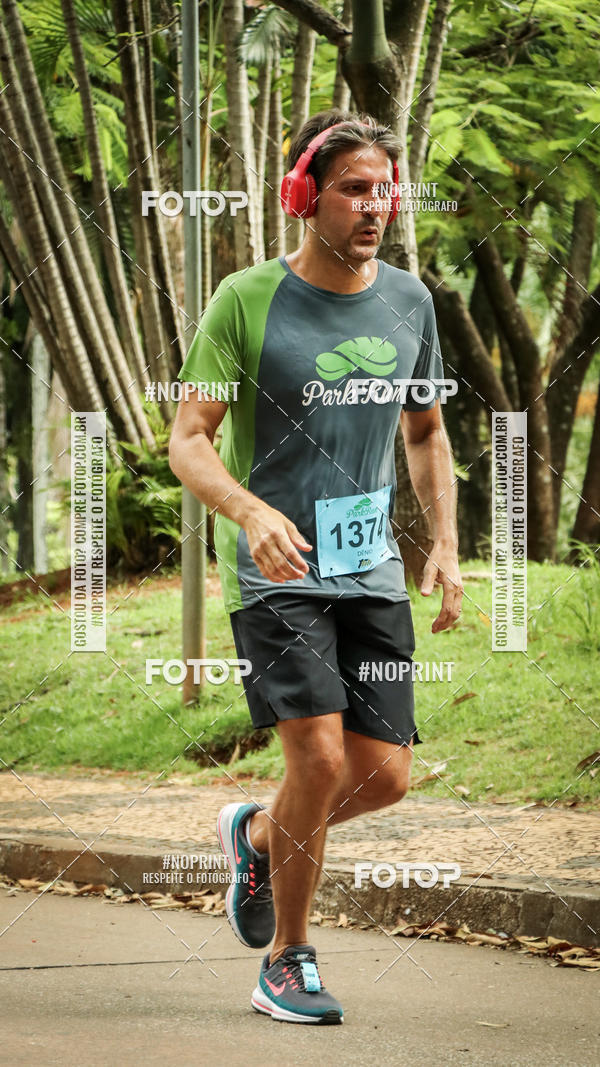 Buy your photos of the eventPark Run on Fotop