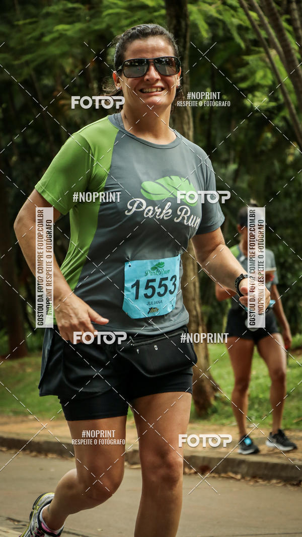Buy your photos of the eventPark Run on Fotop