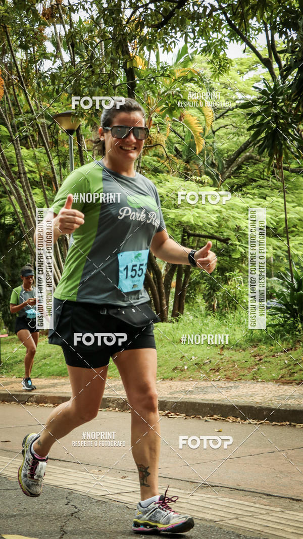 Buy your photos of the eventPark Run on Fotop