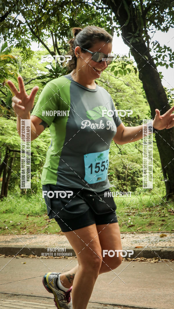 Buy your photos of the eventPark Run on Fotop