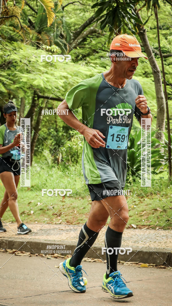 Buy your photos of the eventPark Run on Fotop